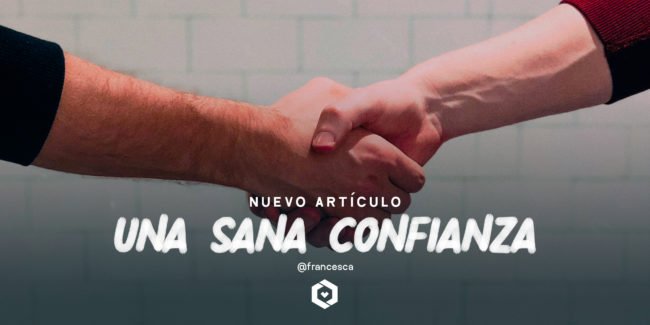 confianza_wb
