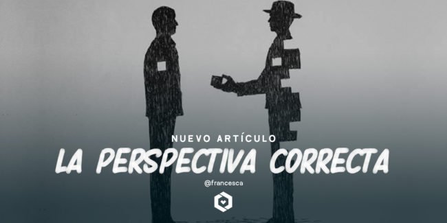 perspectiva_wb