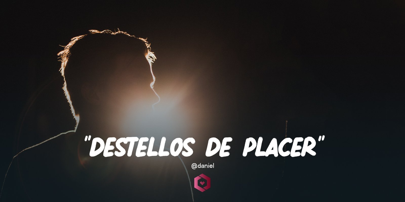 _Destellos de placer__web