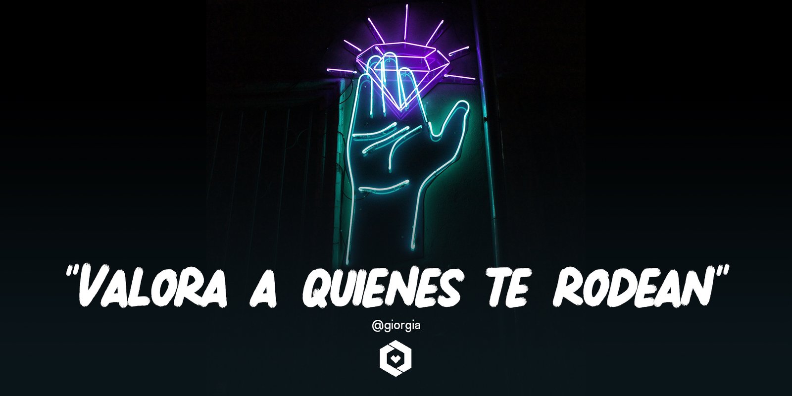 _Valora a quienes te rodean__web