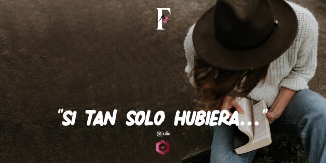 hubiera_web