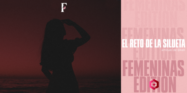 articolo2020-web-fem-05