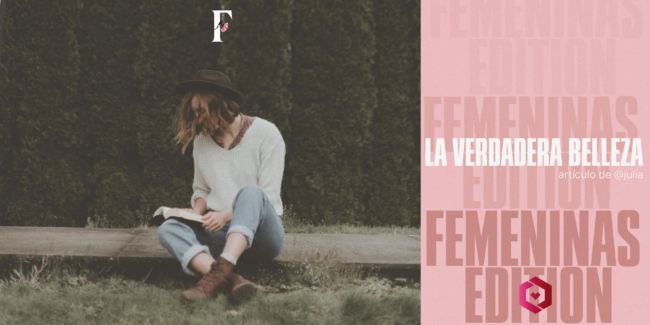 articolo2020-web-fem-02-2