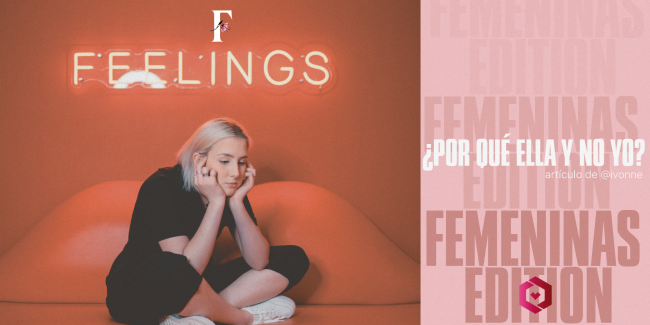 articolo2020-web-fem-03