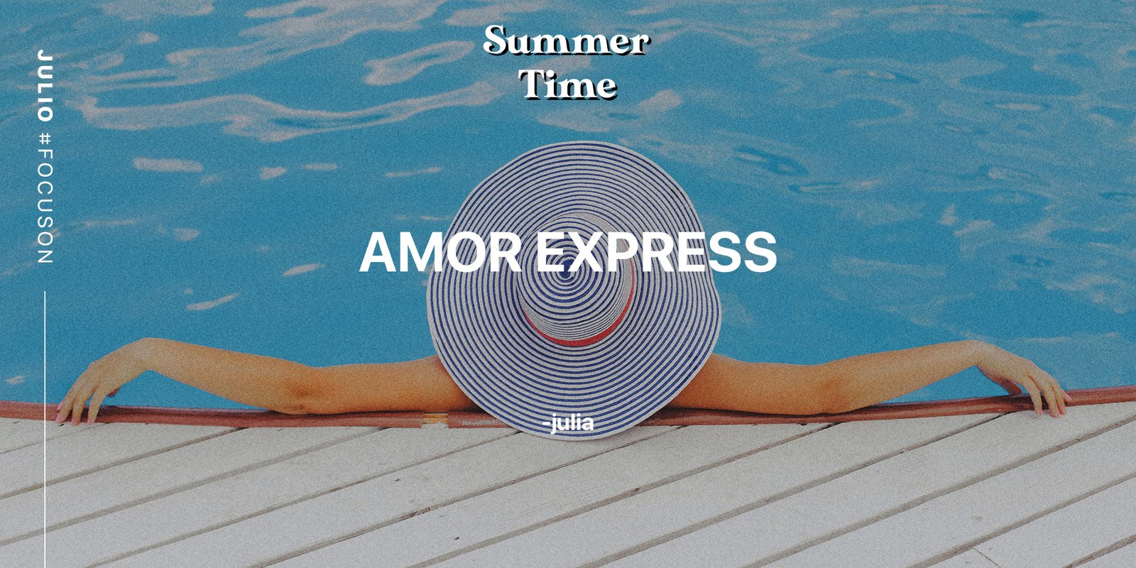 amor express_websummer copia