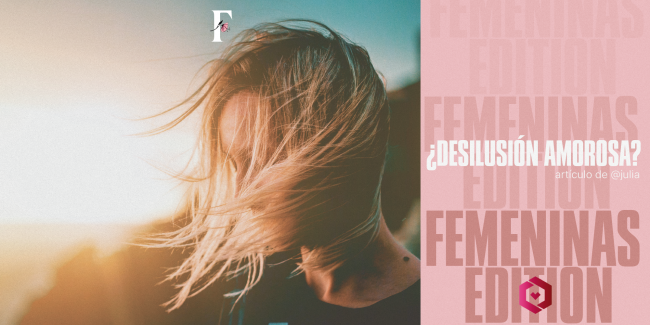 articolo2020-web-fem-05-1