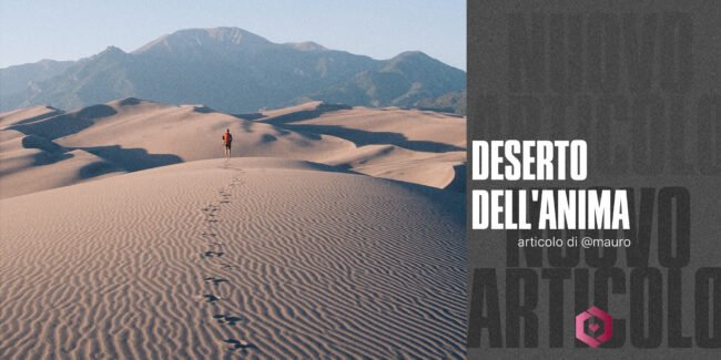deserto_web