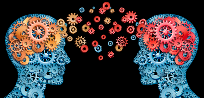 psicologia