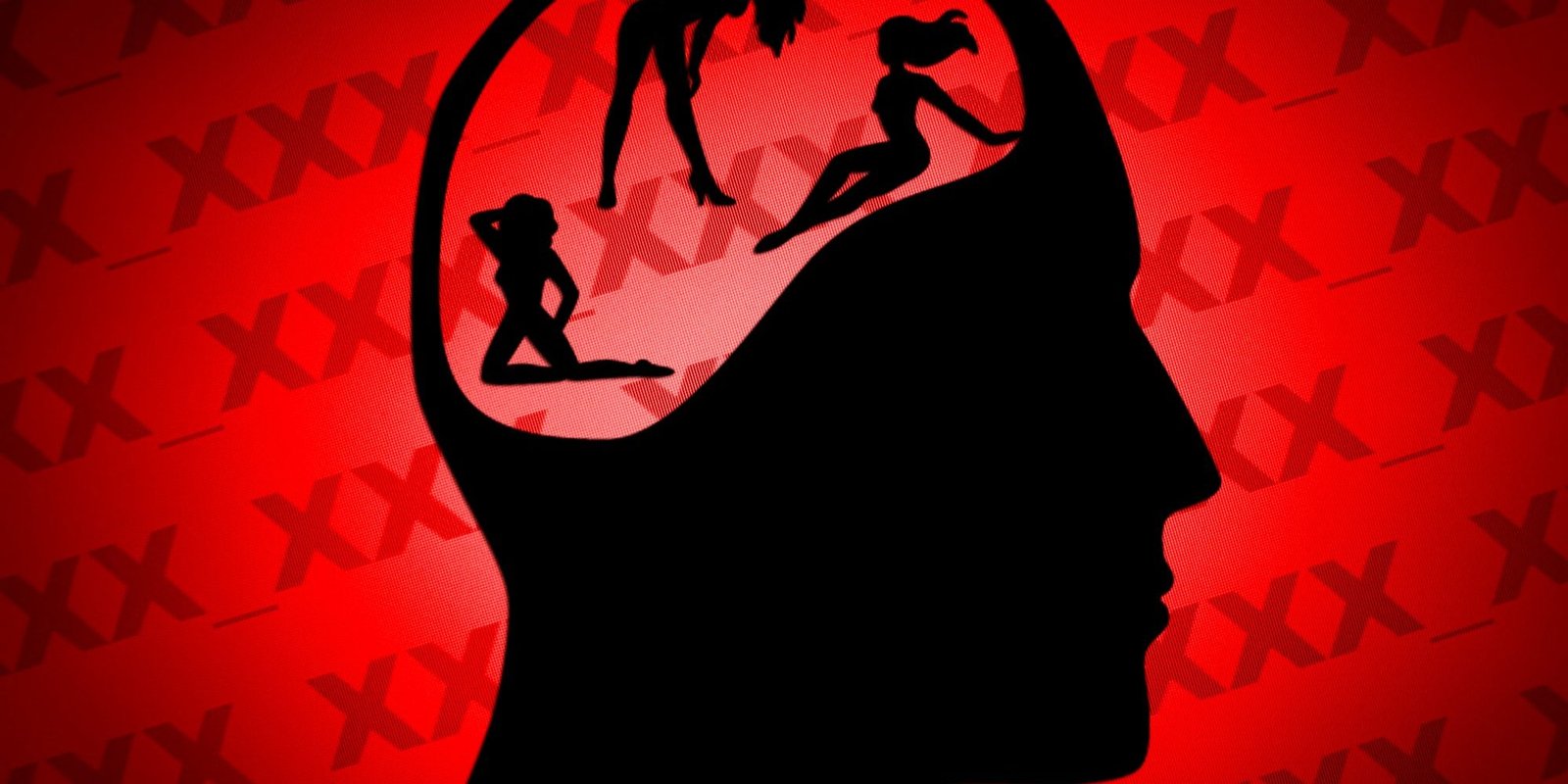 1401502826924.cached-1