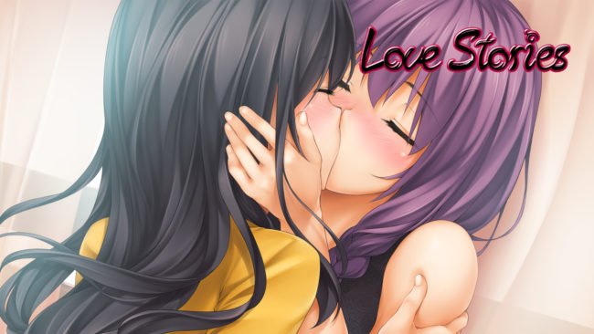 ss_57b1821f2680dd4fff3c84e15ad7f1c69cda75fd.1920×1080