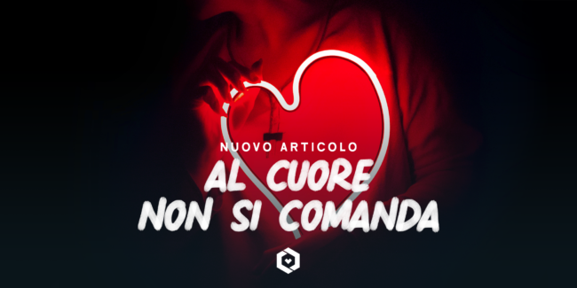 sito