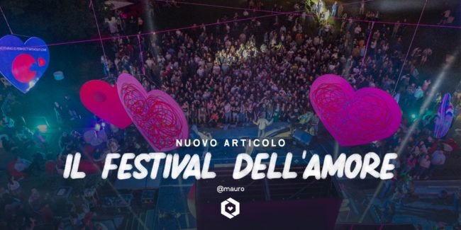 festival_web