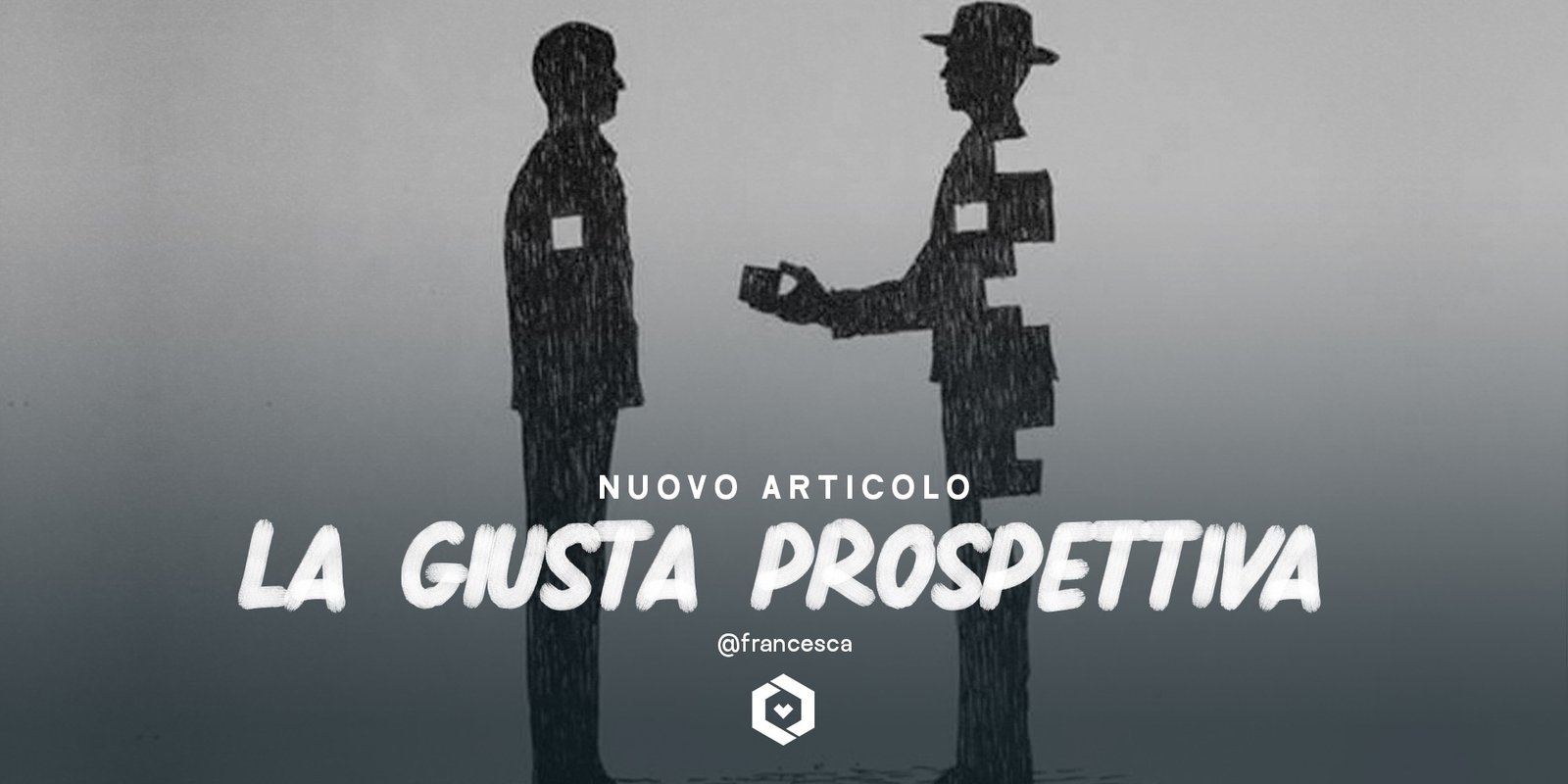 giustaprosp_web