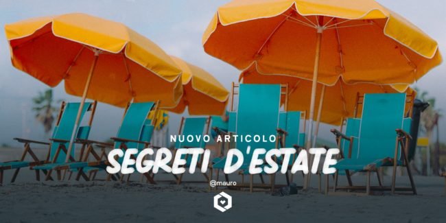 segreti_web
