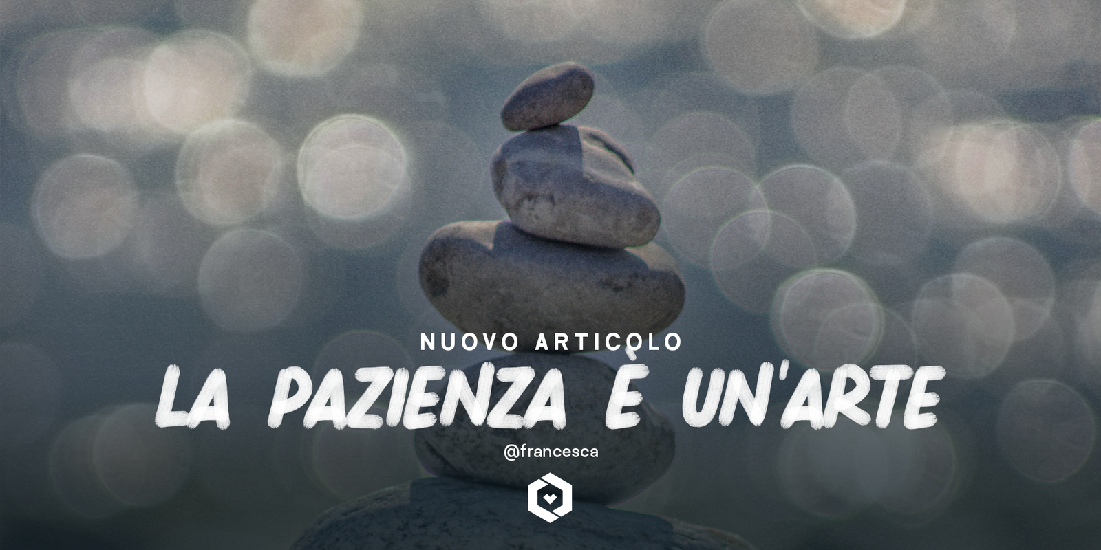 pazienzaarte_web