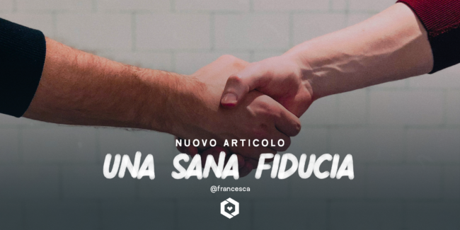 sanafiducia_web