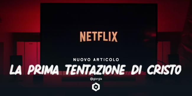 primatentazione_web
