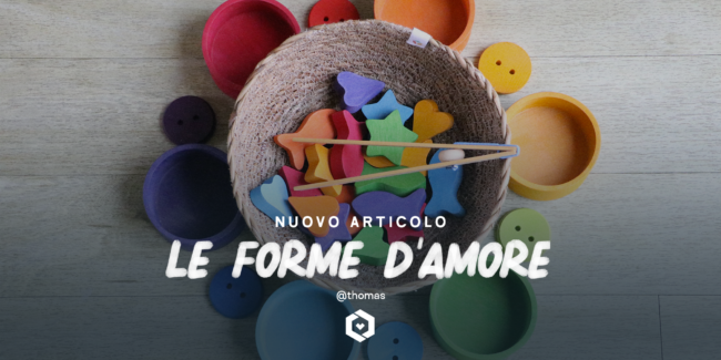 forme_web