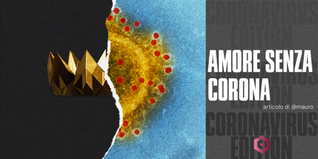 amorecorona_web