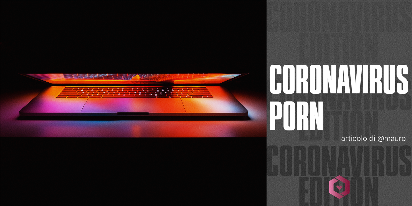 coronaporn_web