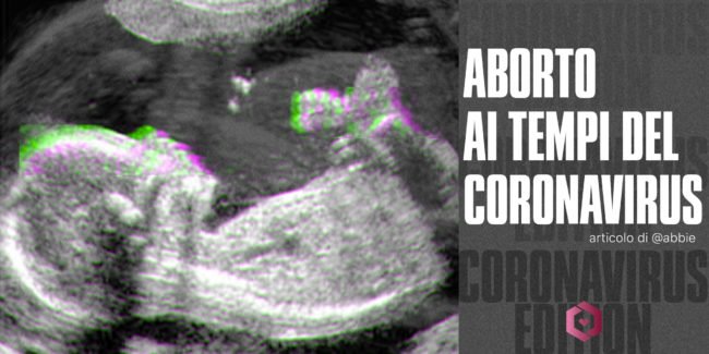 aborto_web