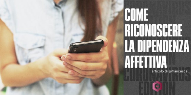 dipendenzaaffettiva_web