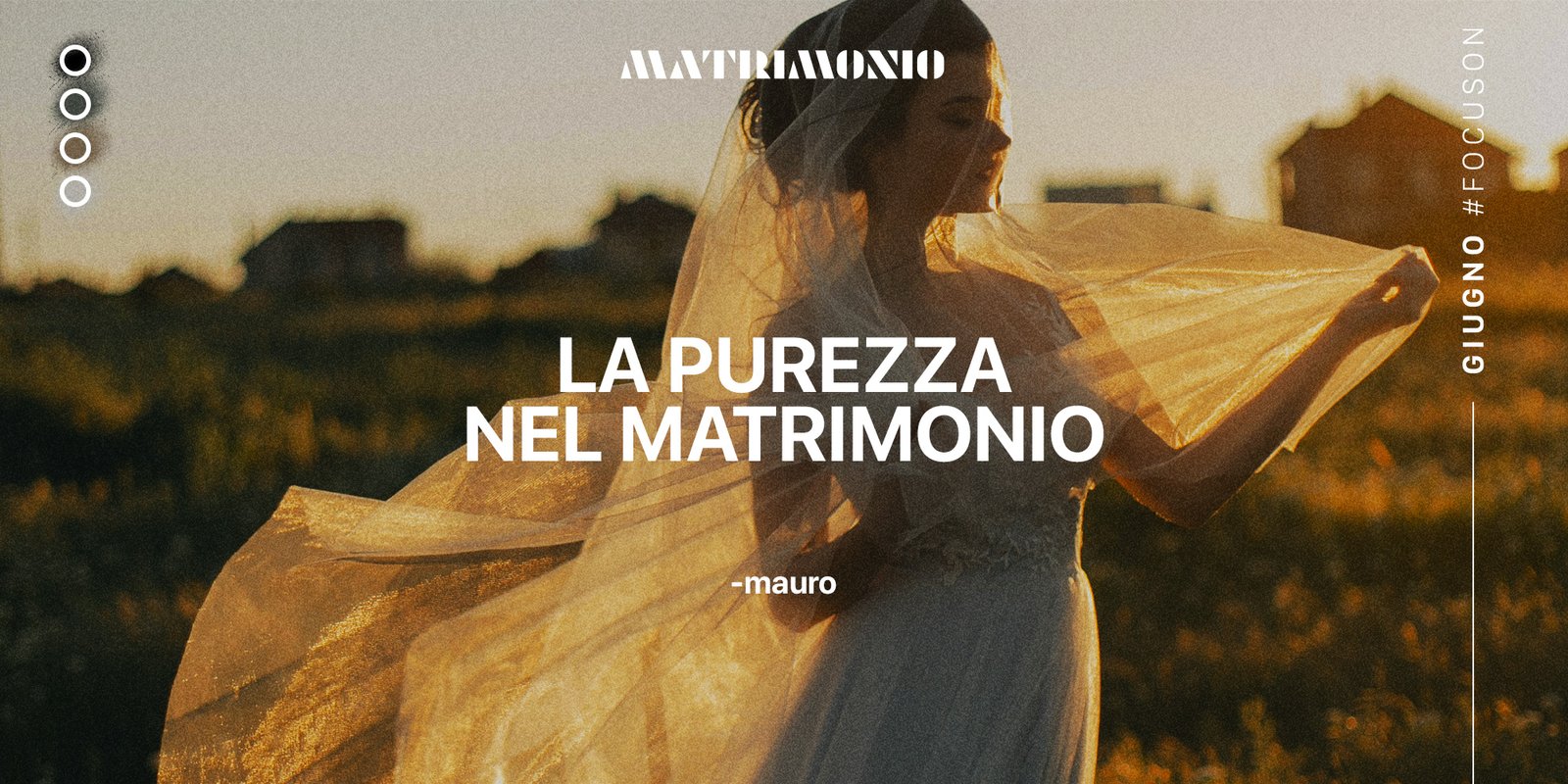matrimonio3_web