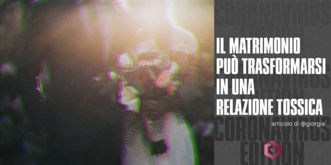 matrimoniotossico_web