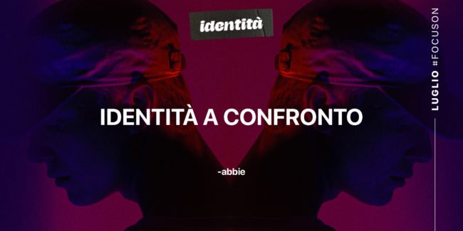 confronto_web