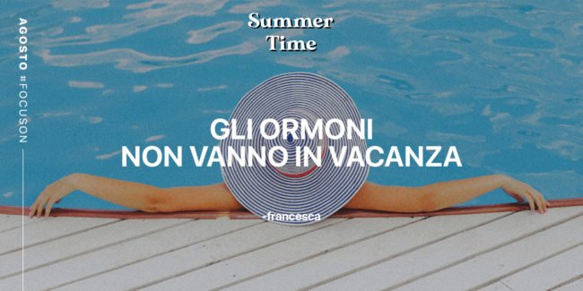 ormoni_web
