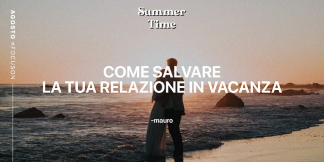 salvare_web