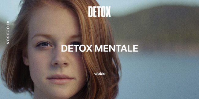 mentale_web
