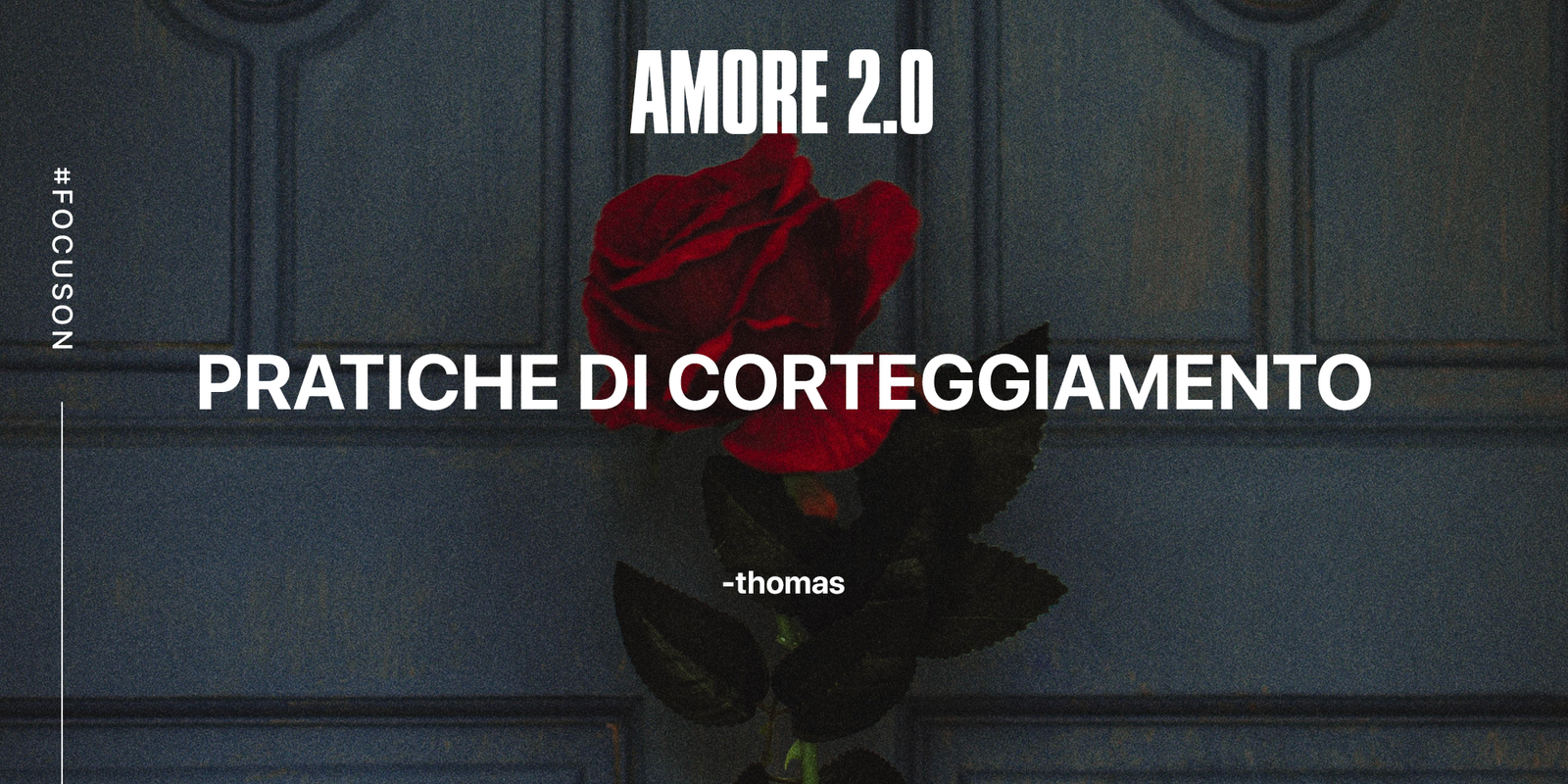 corteggiamento_web