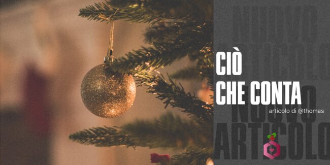natale2020_web