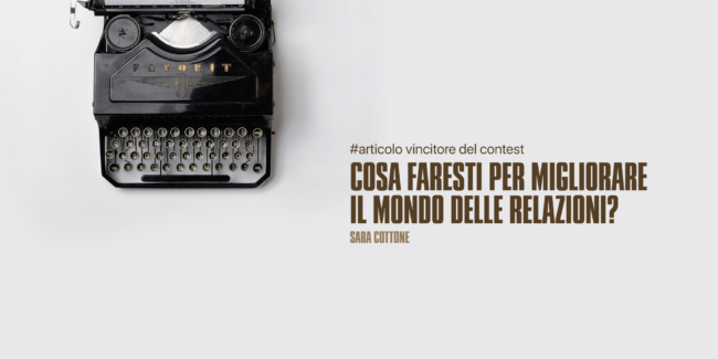 articolo_web